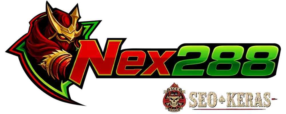 JUWARA288 Logo
